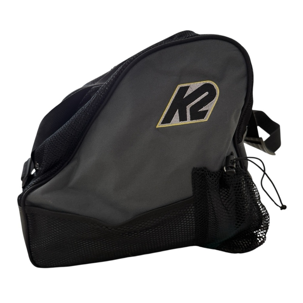 K2 Brand Skate Boot Bag